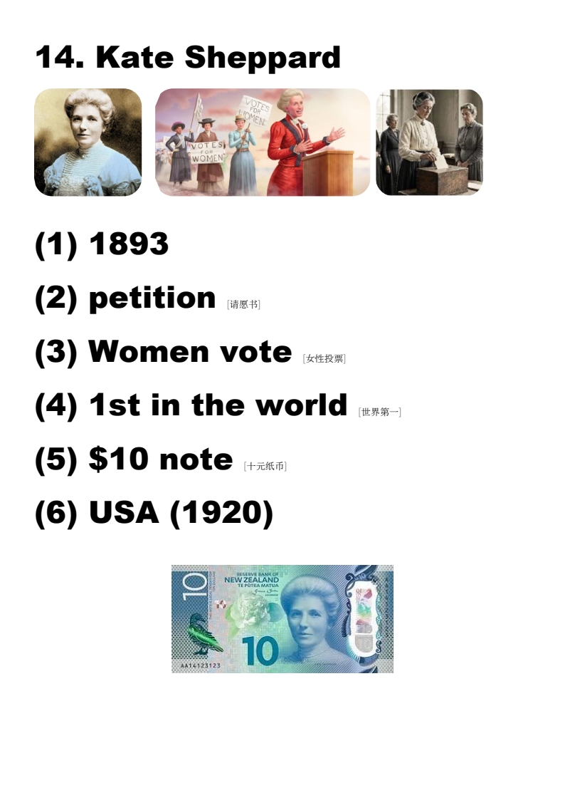 Lesson 01