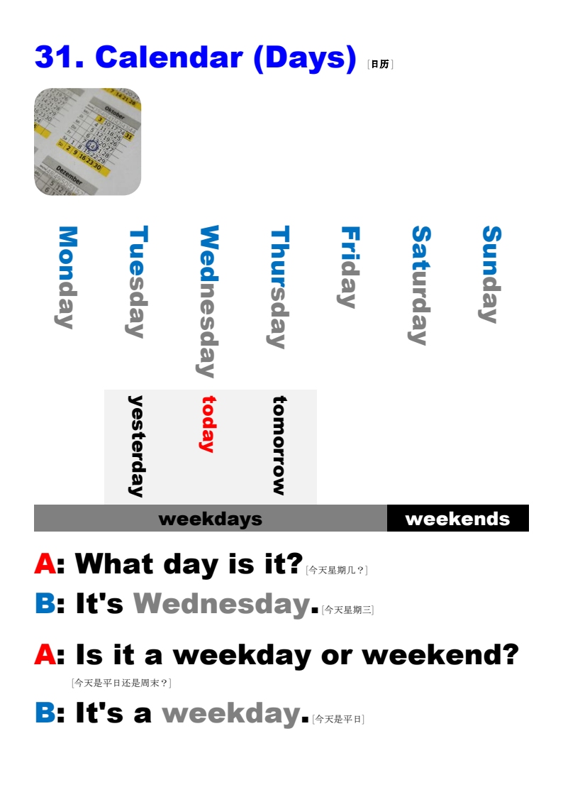 Lesson 01