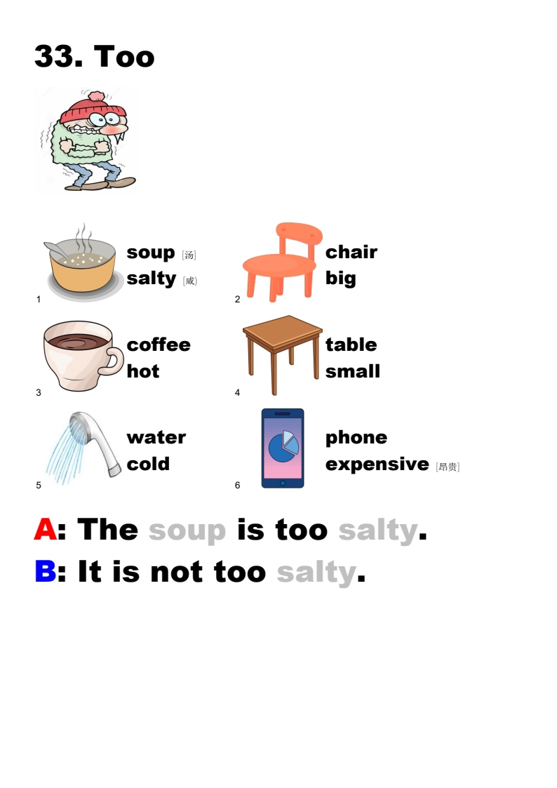 Lesson 01