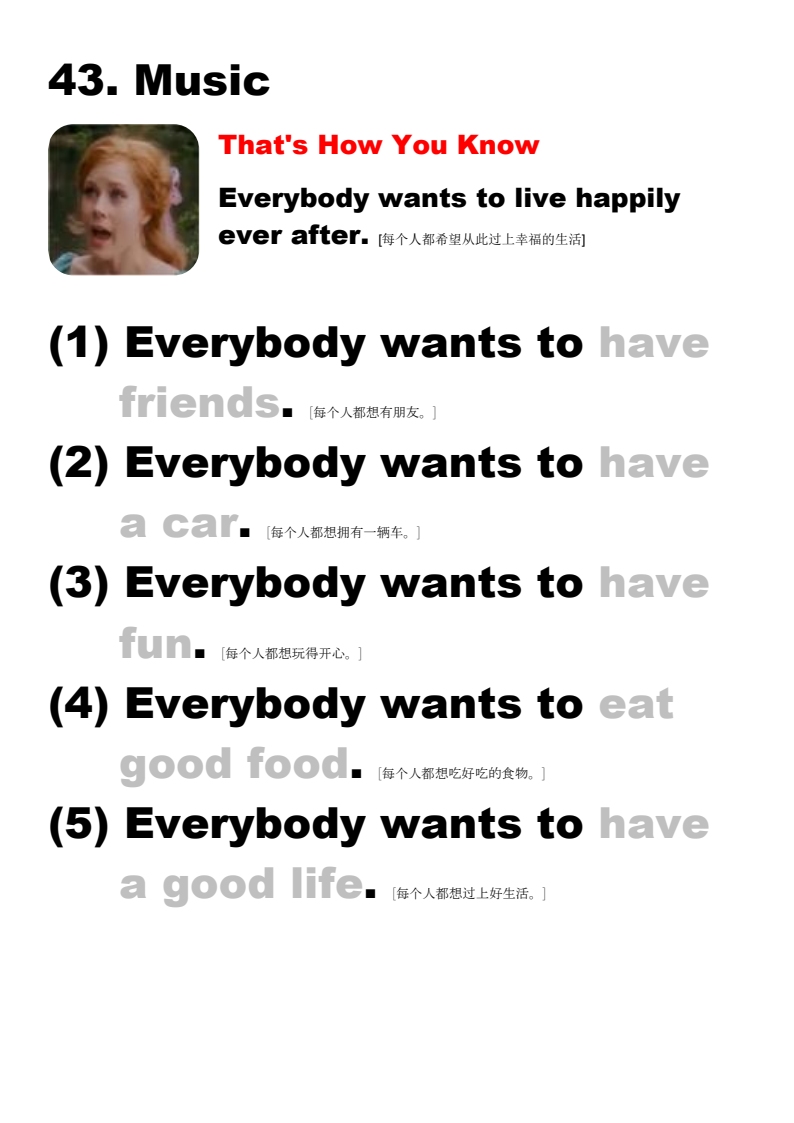 Lesson 01