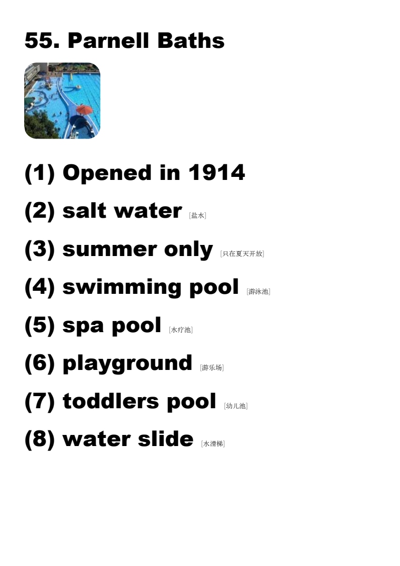 Lesson 01